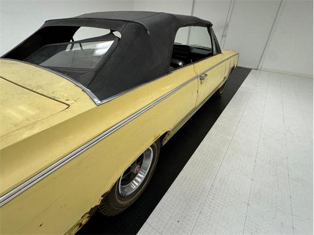1964 Oldsmobile F85 (CC-2072525) for sale in Morgantown, Pennsylvania