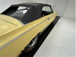 1964 Oldsmobile F85 (CC-2072525) for sale in Morgantown, Pennsylvania