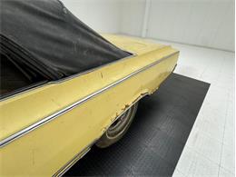 1964 Oldsmobile F85 (CC-2072525) for sale in Morgantown, Pennsylvania