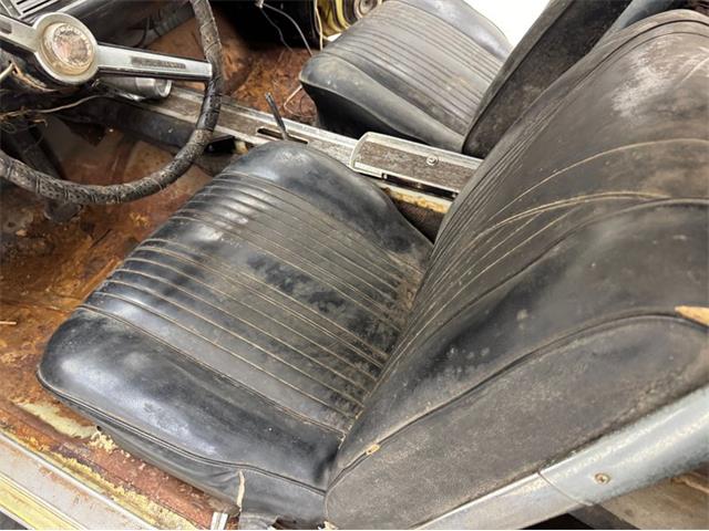 1964 Oldsmobile F85 (CC-2072525) for sale in Morgantown, Pennsylvania