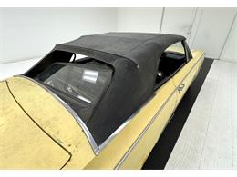 1964 Oldsmobile F85 (CC-2072525) for sale in Morgantown, Pennsylvania