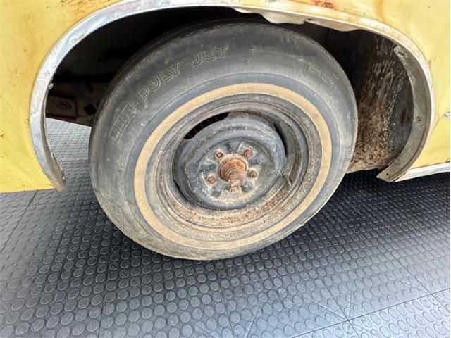 1964 Oldsmobile F85 (CC-2072525) for sale in Morgantown, Pennsylvania