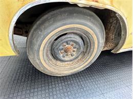 1964 Oldsmobile F85 (CC-2072525) for sale in Morgantown, Pennsylvania