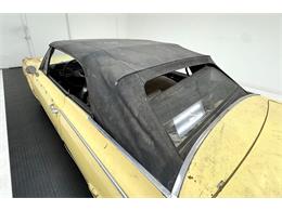 1964 Oldsmobile F85 (CC-2072525) for sale in Morgantown, Pennsylvania