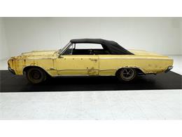 1964 Oldsmobile F85 (CC-2072525) for sale in Morgantown, Pennsylvania