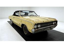 1964 Oldsmobile F85 (CC-2072525) for sale in Morgantown, Pennsylvania