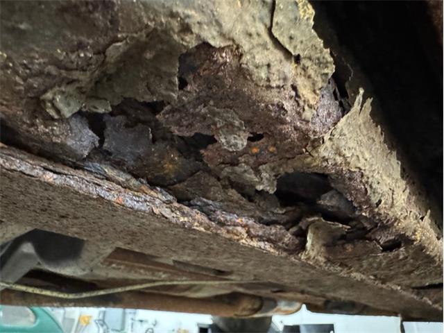 1964 Oldsmobile F85 (CC-2072525) for sale in Morgantown, Pennsylvania