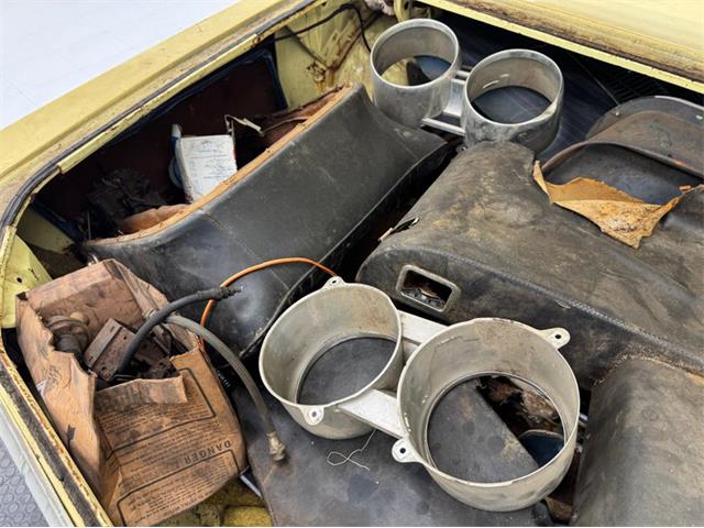 1964 Oldsmobile F85 (CC-2072525) for sale in Morgantown, Pennsylvania