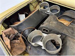 1964 Oldsmobile F85 (CC-2072525) for sale in Morgantown, Pennsylvania
