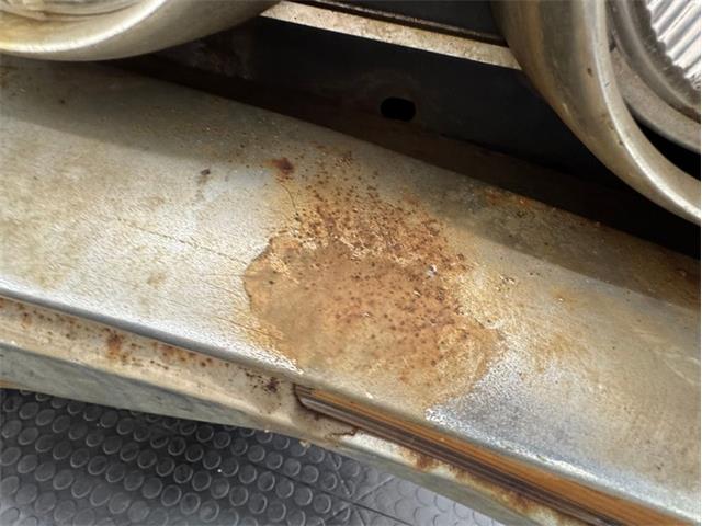 1964 Oldsmobile F85 (CC-2072525) for sale in Morgantown, Pennsylvania