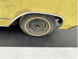 1964 Oldsmobile F85 (CC-2072525) for sale in Morgantown, Pennsylvania