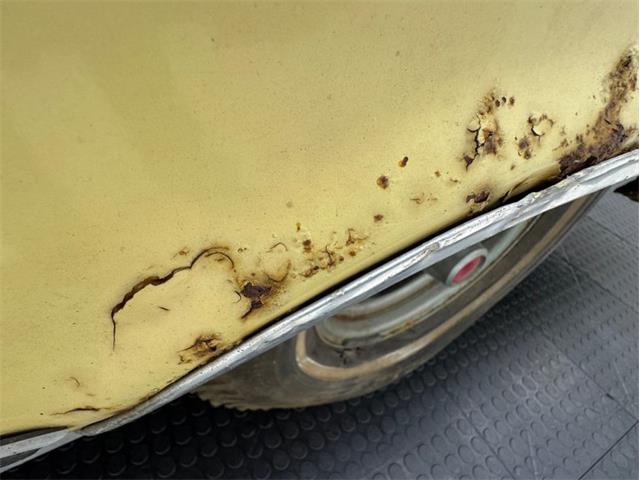 1964 Oldsmobile F85 (CC-2072525) for sale in Morgantown, Pennsylvania