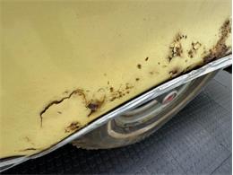 1964 Oldsmobile F85 (CC-2072525) for sale in Morgantown, Pennsylvania
