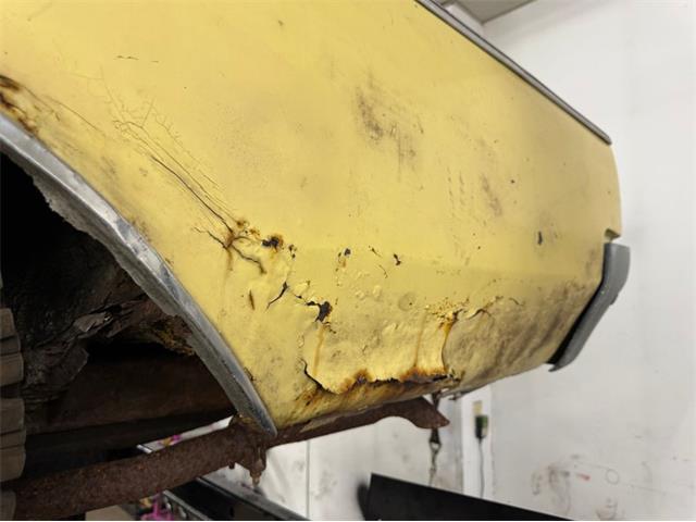 1964 Oldsmobile F85 (CC-2072525) for sale in Morgantown, Pennsylvania