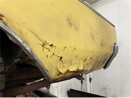 1964 Oldsmobile F85 (CC-2072525) for sale in Morgantown, Pennsylvania