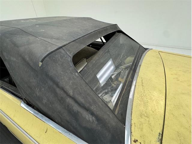 1964 Oldsmobile F85 (CC-2072525) for sale in Morgantown, Pennsylvania