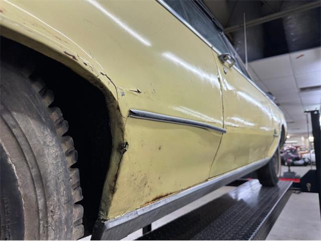 1964 Oldsmobile F85 (CC-2072525) for sale in Morgantown, Pennsylvania