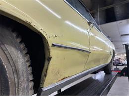 1964 Oldsmobile F85 (CC-2072525) for sale in Morgantown, Pennsylvania