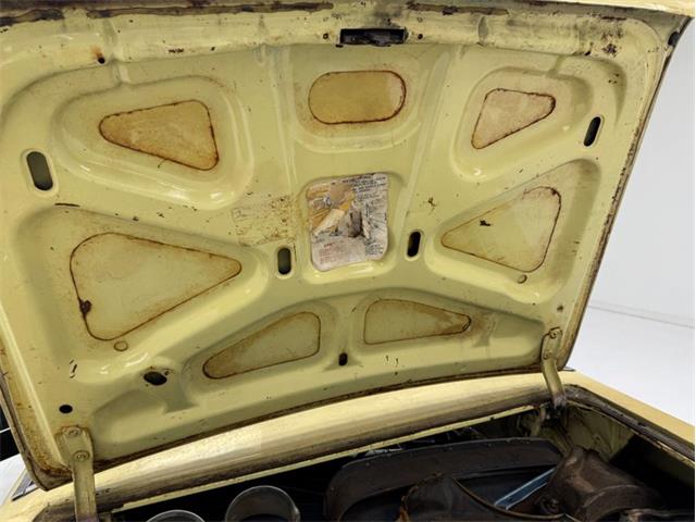 1964 Oldsmobile F85 (CC-2072525) for sale in Morgantown, Pennsylvania