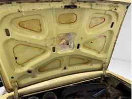 1964 Oldsmobile F85 (CC-2072525) for sale in Morgantown, Pennsylvania