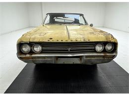 1964 Oldsmobile F85 (CC-2072525) for sale in Morgantown, Pennsylvania