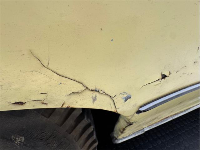 1964 Oldsmobile F85 (CC-2072525) for sale in Morgantown, Pennsylvania