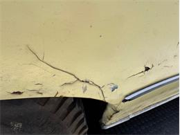 1964 Oldsmobile F85 (CC-2072525) for sale in Morgantown, Pennsylvania