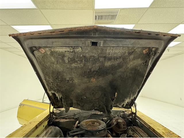 1964 Oldsmobile F85 (CC-2072525) for sale in Morgantown, Pennsylvania