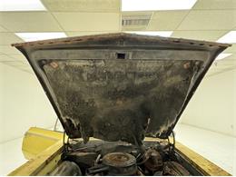 1964 Oldsmobile F85 (CC-2072525) for sale in Morgantown, Pennsylvania