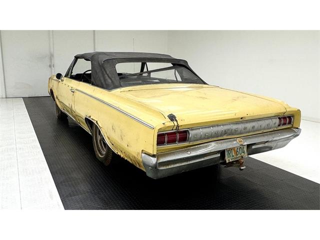 1964 Oldsmobile F85 (CC-2072525) for sale in Morgantown, Pennsylvania