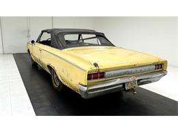 1964 Oldsmobile F85 (CC-2072525) for sale in Morgantown, Pennsylvania