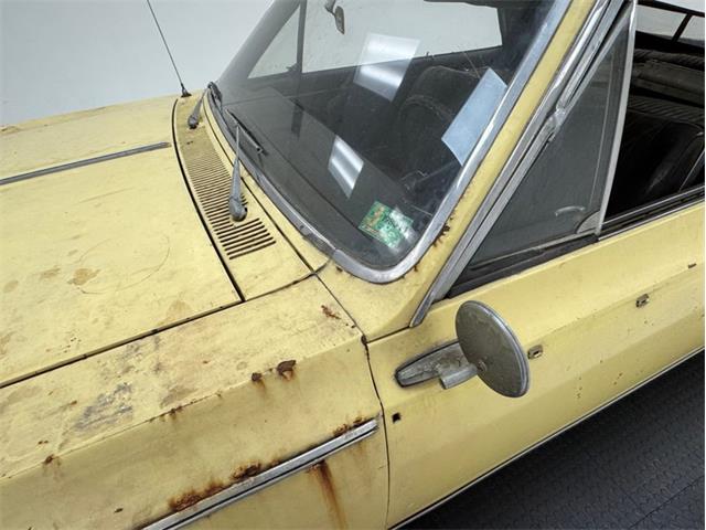 1964 Oldsmobile F85 (CC-2072525) for sale in Morgantown, Pennsylvania