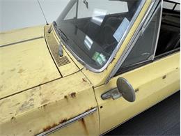 1964 Oldsmobile F85 (CC-2072525) for sale in Morgantown, Pennsylvania