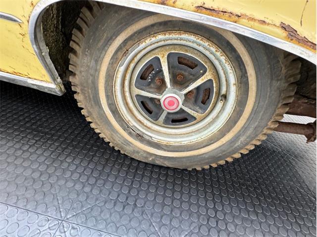 1964 Oldsmobile F85 (CC-2072525) for sale in Morgantown, Pennsylvania
