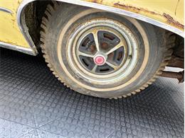 1964 Oldsmobile F85 (CC-2072525) for sale in Morgantown, Pennsylvania