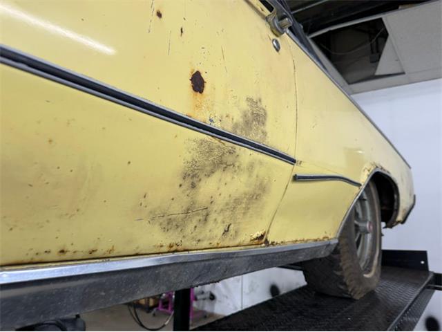 1964 Oldsmobile F85 (CC-2072525) for sale in Morgantown, Pennsylvania