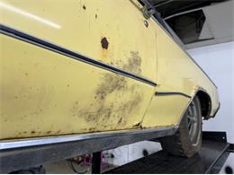 1964 Oldsmobile F85 (CC-2072525) for sale in Morgantown, Pennsylvania