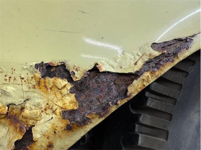 1964 Oldsmobile F85 (CC-2072525) for sale in Morgantown, Pennsylvania
