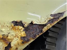 1964 Oldsmobile F85 (CC-2072525) for sale in Morgantown, Pennsylvania