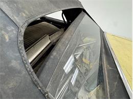 1964 Oldsmobile F85 (CC-2072525) for sale in Morgantown, Pennsylvania