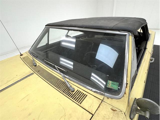 1964 Oldsmobile F85 (CC-2072525) for sale in Morgantown, Pennsylvania