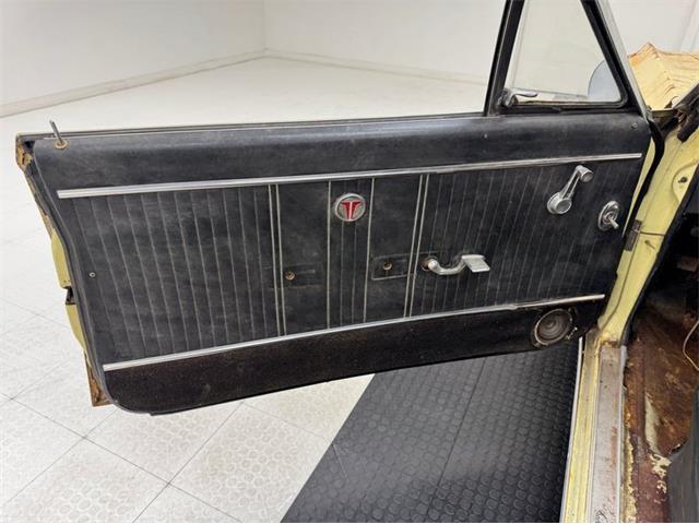 1964 Oldsmobile F85 (CC-2072525) for sale in Morgantown, Pennsylvania