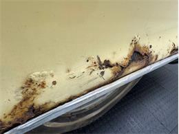 1964 Oldsmobile F85 (CC-2072525) for sale in Morgantown, Pennsylvania