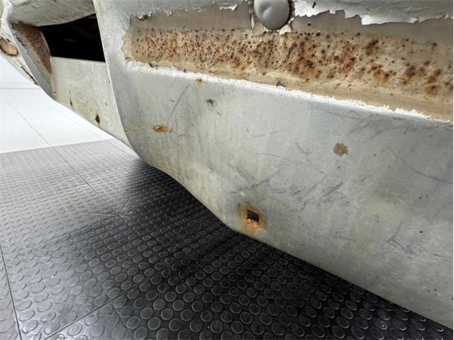 1964 Oldsmobile F85 (CC-2072525) for sale in Morgantown, Pennsylvania