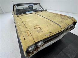 1964 Oldsmobile F85 (CC-2072525) for sale in Morgantown, Pennsylvania