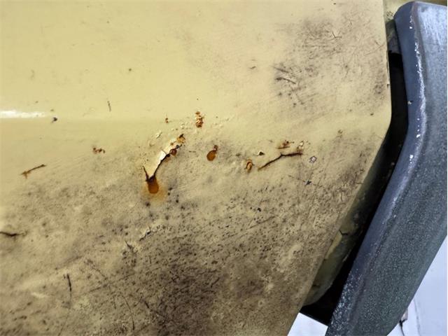 1964 Oldsmobile F85 (CC-2072525) for sale in Morgantown, Pennsylvania