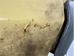 1964 Oldsmobile F85 (CC-2072525) for sale in Morgantown, Pennsylvania