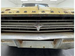 1964 Oldsmobile F85 (CC-2072525) for sale in Morgantown, Pennsylvania