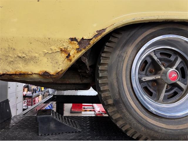 1964 Oldsmobile F85 (CC-2072525) for sale in Morgantown, Pennsylvania