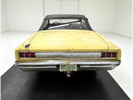 1964 Oldsmobile F85 (CC-2072525) for sale in Morgantown, Pennsylvania